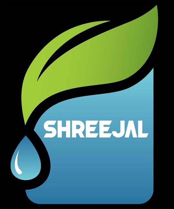 SHREEJAL