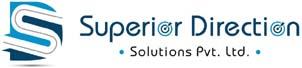 Superior Direction Solutions Pvt. Ltd.