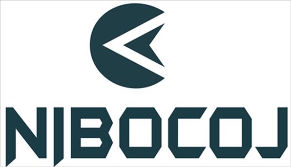 NIBOCOJ
