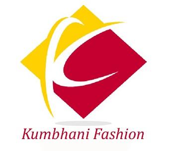 KUMBHANI FASHION