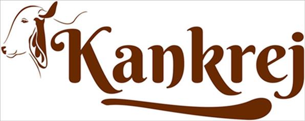 KANKREJ