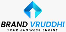 BRAND VRUDHI