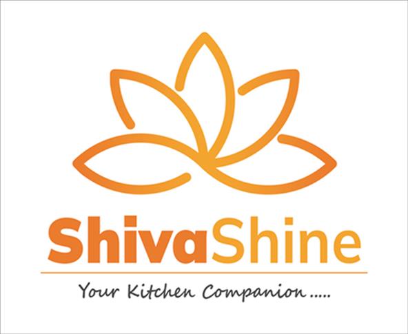 SHIVASHINE