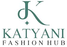 KATYANI FASHION HUB