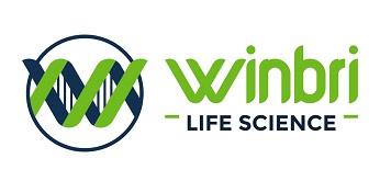 WINBRI LIFE SCIENCE