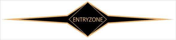 ENTRYZONE