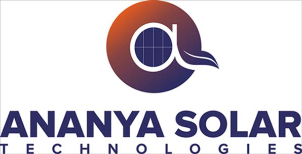 ANANYA SOLAR TECHNOLOGIES Image Description