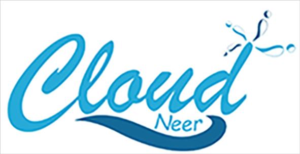 CLOUD NEER