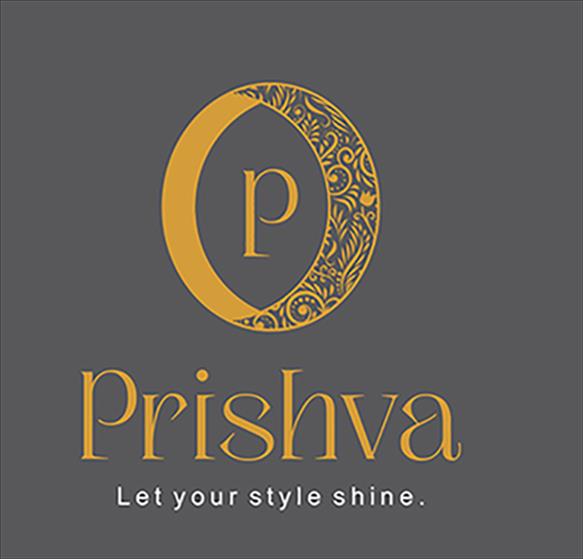 PRISHVA