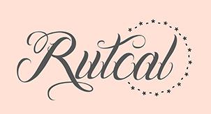 RUTCAL