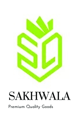 SAKHWALA