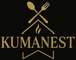 KUMANEST