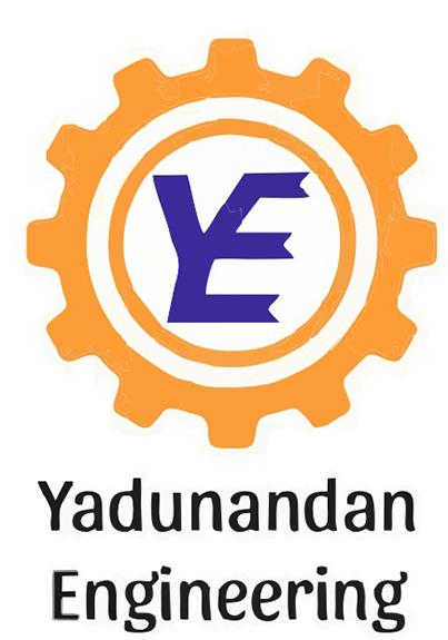Yadunandan Engineering