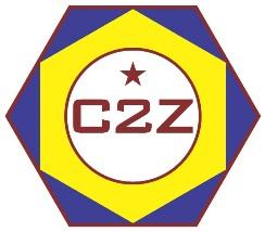 C2Z