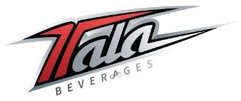 TALA BEVERAGES