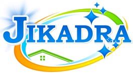 JIKADRA