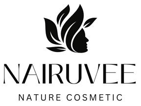 NAIRUVEE