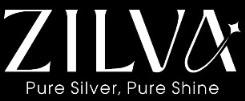 ZILVA
