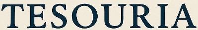 TESOURIA