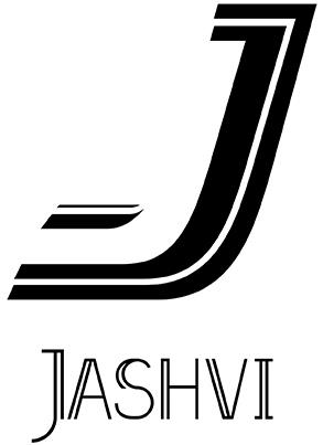 JASHVI