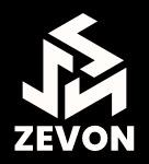 ZEVON