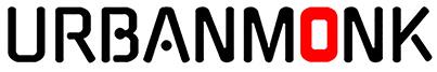 URBANMONK