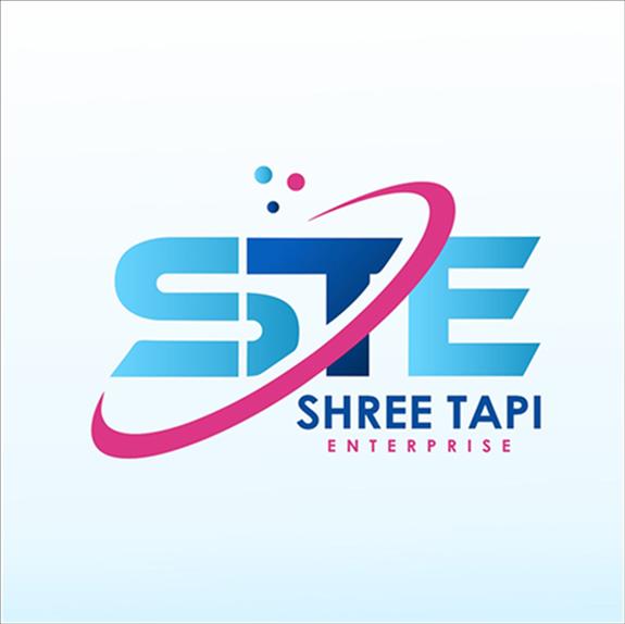 STE SHREE TAPI ENTERPRISE