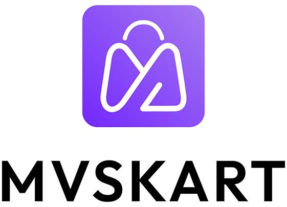 MVSKART