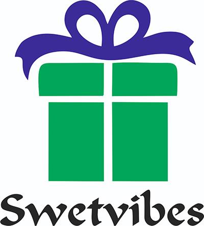 SWETVIBES
