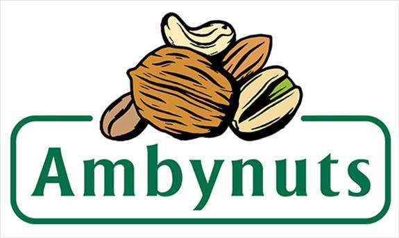 AMBYNUTS