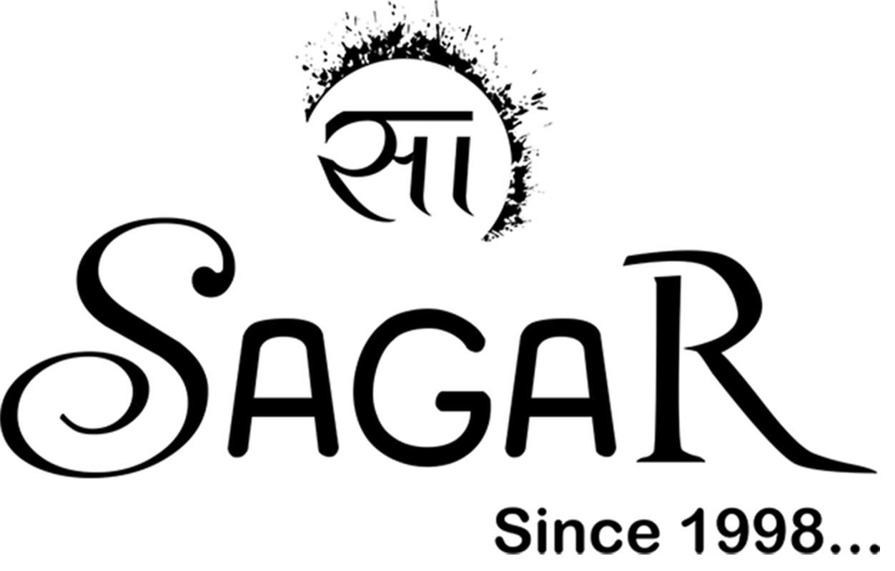 SAGAR SINCE 1998