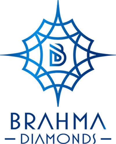 BRAHMA DIAMONDS