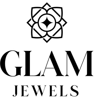 GLAM JEWELS
