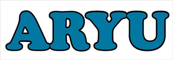 ARYU