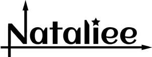 Nataliee