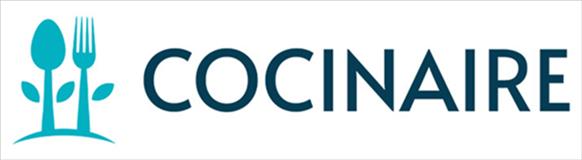 COCINAIRE