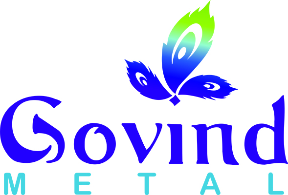 GOVIND METAL
