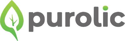 PUROLIC