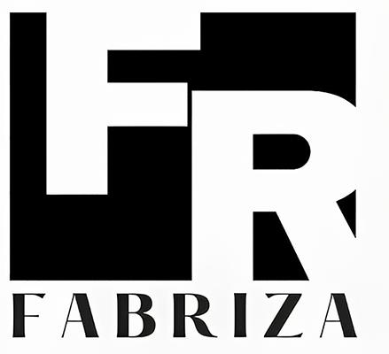 FABRIZA