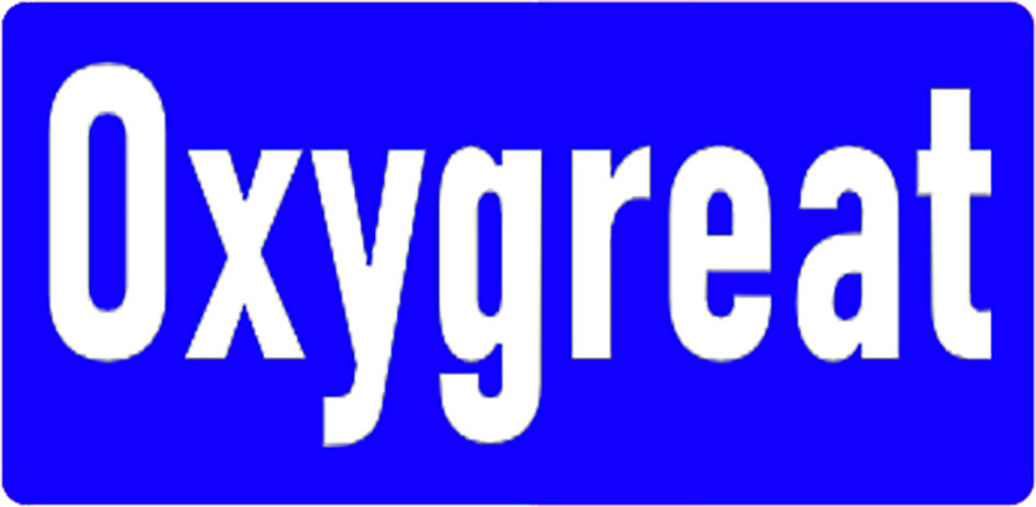 OXYGREAT