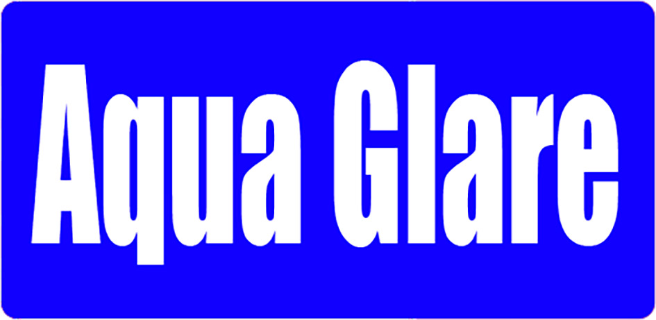 Aquaglare