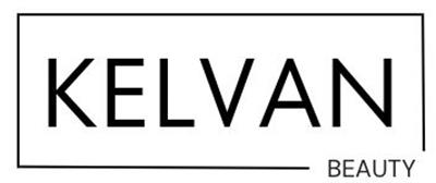 KELVAN BEAUTY