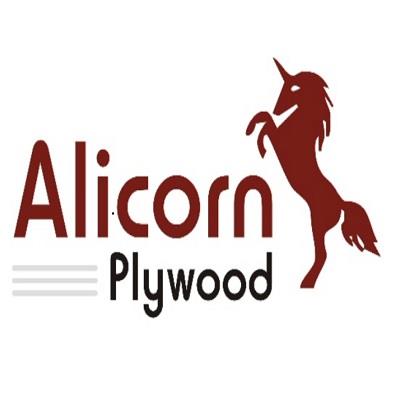 ALICORN PLYWOOD