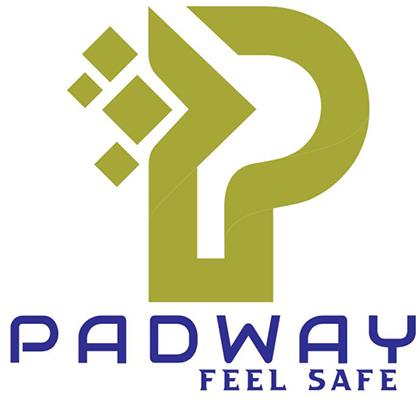 PADWAY FEEL SAFE