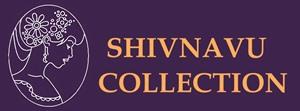 SHIVNAVU COLLECTION