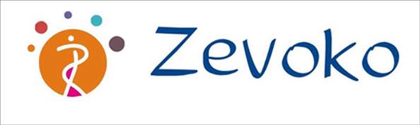 ZEVOKO