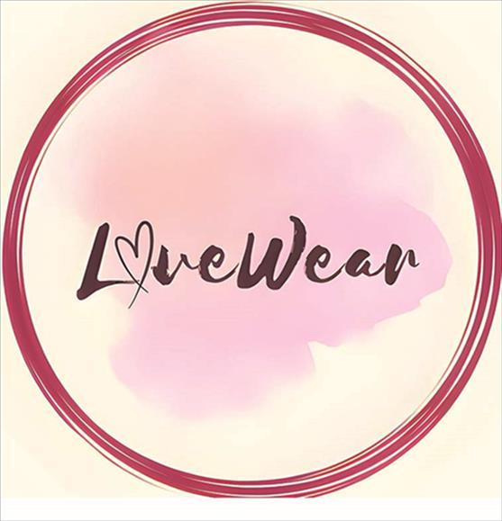 Lovewear