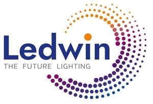 Ledwin