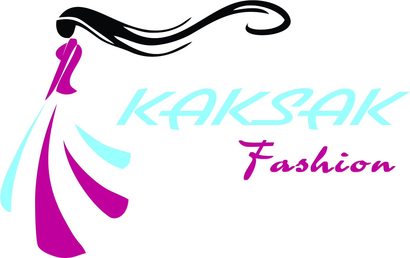 KAKSAK FASHION