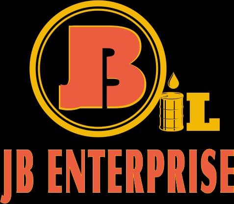 JB ENTERPRISE